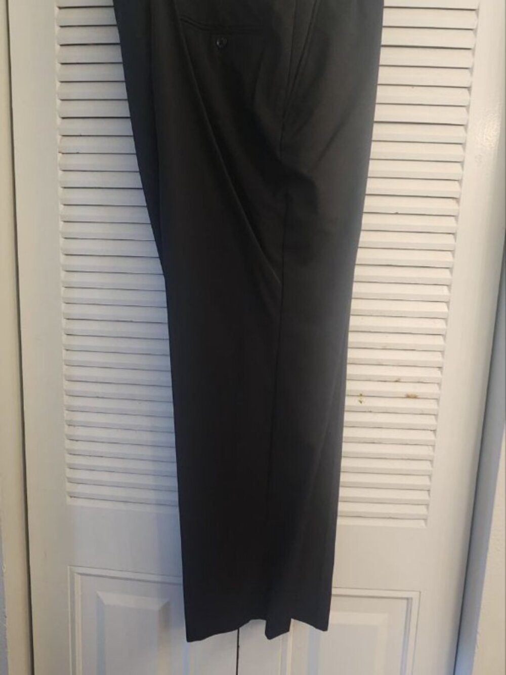 Tommy Hilfiger Men's suit XL - Picture 4 of 12